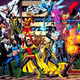 Illustration for article titled What Would Be Your Dream Teen Titans Series?